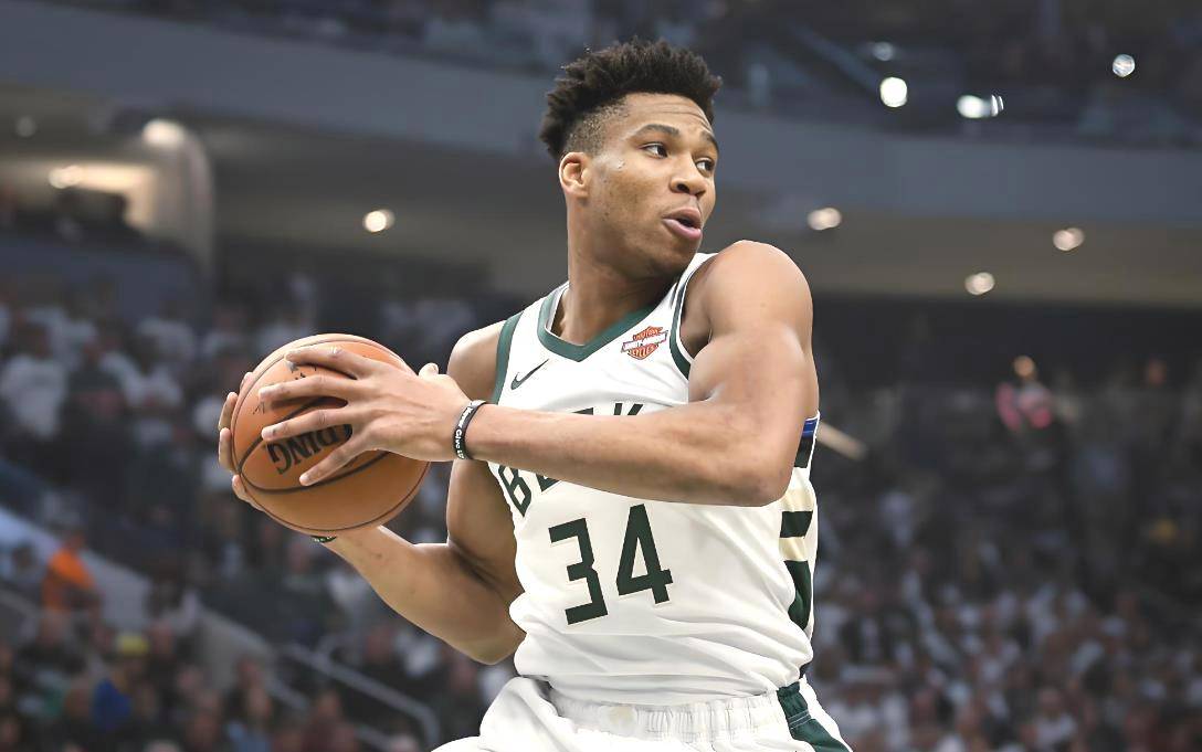 今夜纽约尼克斯调整名单以备CBA常规赛，外线爆发环节打磨，信心回归，纪律约束更严格的简单介绍-英雄联盟S15投注官网