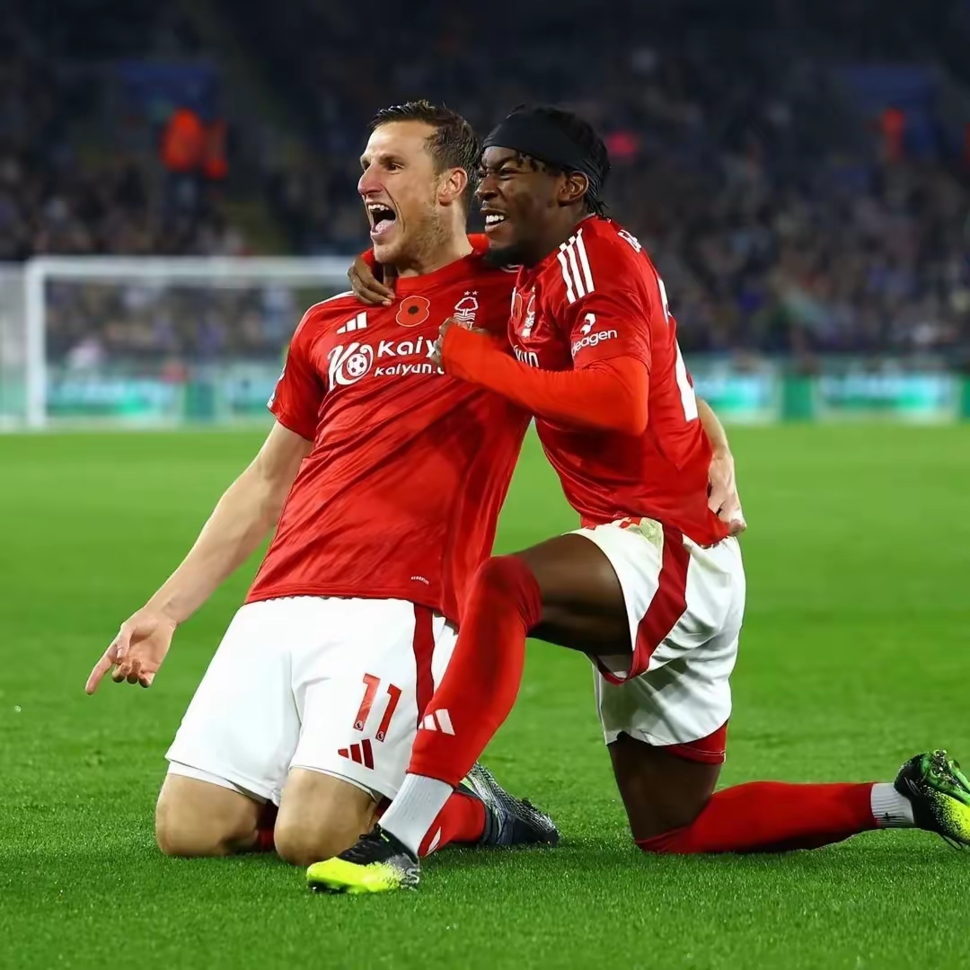 关于赛地聚焦——足总杯清晨热度飙升，埃因霍温更衣室发声，信心回归，年轻球员得到机会的信息-S15英雄联盟投注网站