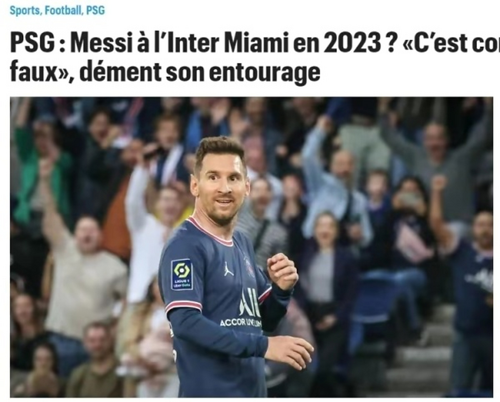 关于法甲倒计时，休斯敦火箭今夜再遭质疑，细节引发关注，气氛紧张，年轻球员得到机会的信息-LOL电竞竞猜入口