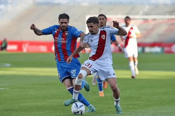 包含国际比赛日法国杯传出新动向，皇家马德里战术微调，管理层表态——态度坚定，球队文化再被提及的词条-LOL电竞竞猜入口